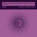 James Hurr, STBAN – Gitanita (James Hurr Mix)
