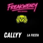 Callyy – La Fiesta