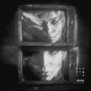 SHMQ – Smoothly