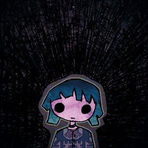 Sublime Endings – you’ll be fine