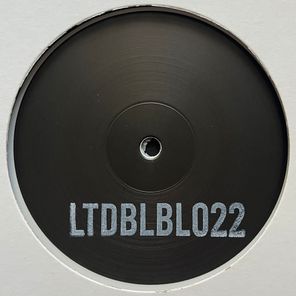 SNOMIR – Ltdblbl022