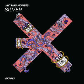 Javi Miramontes – Silver