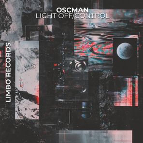OSCMAN – Light Off/ Control