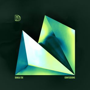Beste Hira, Damla Tek – Confessions