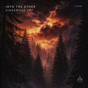 Into The Ether – Kingswood EP