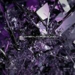 C-poch – Alchemy of Sound