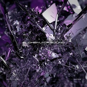 C-poch – Alchemy of Sound