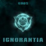 cac6ac47 6631 424f afcf 5283b757ebd9