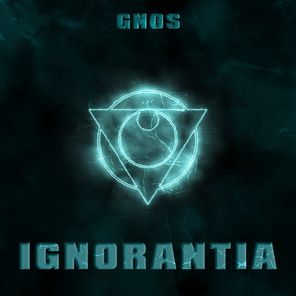 Anoy, CRY.NN – IGNORANTIA