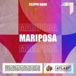 Filippo Hadu – Mariposa
