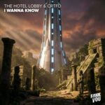 cb026438 20ed 43e1 af4a adb9a2730716