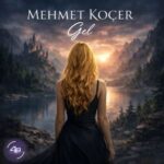Mehmet Koçer – Gel