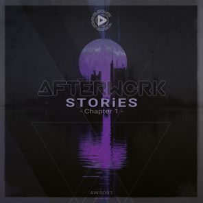 Luc Angenehm, Sowieso & Co – Afterwork Stories, Chapter 1