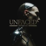 GALLØ, Eczko – UNFACEDVA06