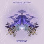 4Moon Music, Hook Airs – Silent Love