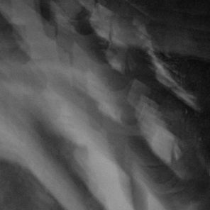 Neem, Cerbu – Tendrils EP (incl. BounceBit, Neem Remixes)