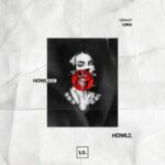 Höwley – Loka