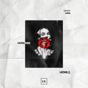 Höwley – Loka