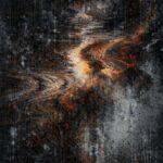 Giulio Fontana – Titled