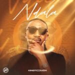 Trust SA, Dee Cee – Ndala