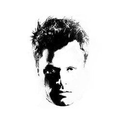 La Pampa Chart Chart from Jaques Le Noir