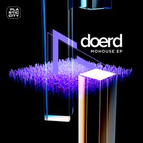 doerd – Mohouse