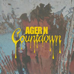 Ager N – Countdown