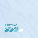 cc8a6f7d 4fee 4a59 a44f 3e181a983a43