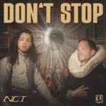 NCT, Franky Nuts – Don’t Stop