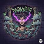 ZUCC (BR), One Shot (Br) – Darkness