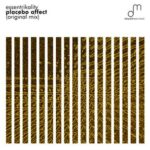 Essentrikality – Placebo Affect