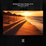 Sebastian Pawlica – Guadalmar