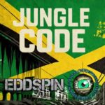 Eddspin – Jungle Code