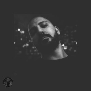 Melchior Sultana – Interstate