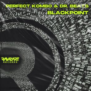 Perfect Kombo, Dr Beats – Blackpoint