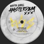 cd7c0bc8 30d8 4445 b715 3bf47086e783