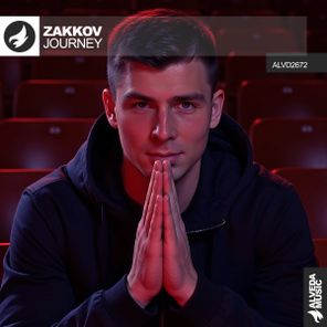 Zakkov – Journey