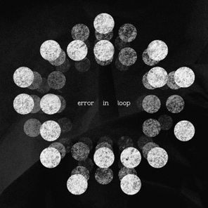 Karma Whiff – Error in Loop