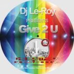 cda7a291 968a 44c1 92ac 2a5649fe9e3f