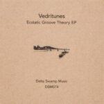 cdf91a4f ff4f 477f a6e6 090461e7d59f