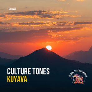 Culture Tones – Kuyava