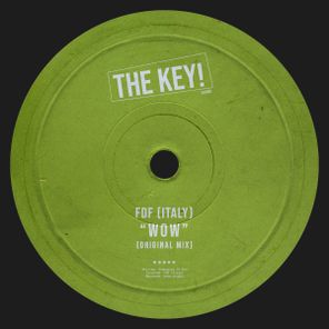FDF (Italy) – Wow
