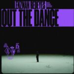Lenzman, Redeyes – Out The Dance