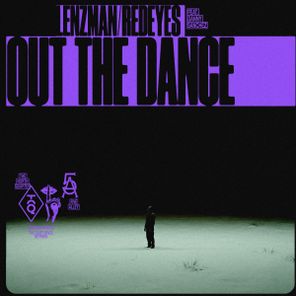 Lenzman, Redeyes – Out The Dance