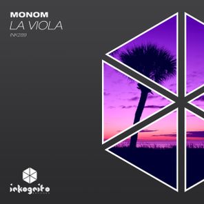 Monom – La Viola