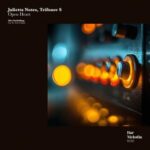 ce56326a 841d 477b a9e1 20eed1de0e8c