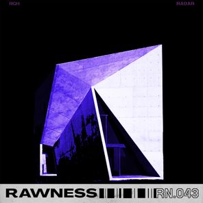 RGH – Radar EP