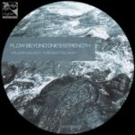 Valera Unusov, This Isn’t Techno™ – Flow Beyond One’s Strength