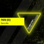 PATO (EC) – Sierra Alta