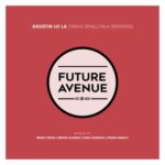 ce7493ad f808 4659 999e 0a9adabe94f2